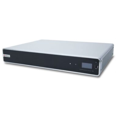 Codec-Polycom-Group-700-1-380x380
