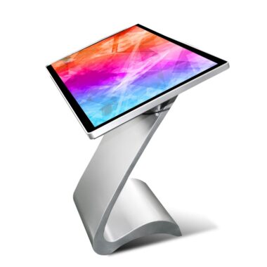 DDW-AD3201TTK-2-380x380