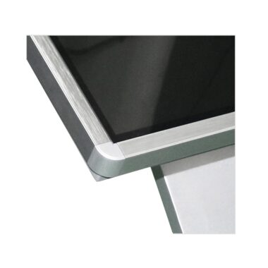 DDW-AD3201TTK-4-380x380