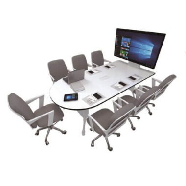 INDOTA-YTZ-1-510x510