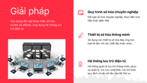 sDoc-He-thong-luu-tru-dien-tu-300x169