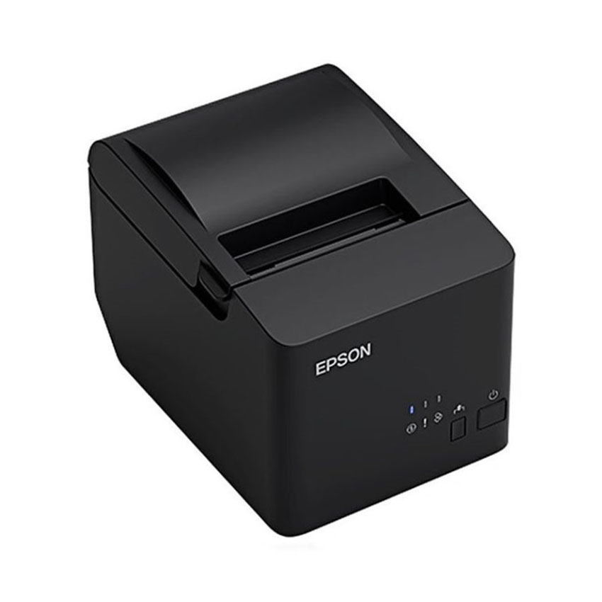 47370_may_in_hoa_don_epson_tm_t81_iii__3_-500x500