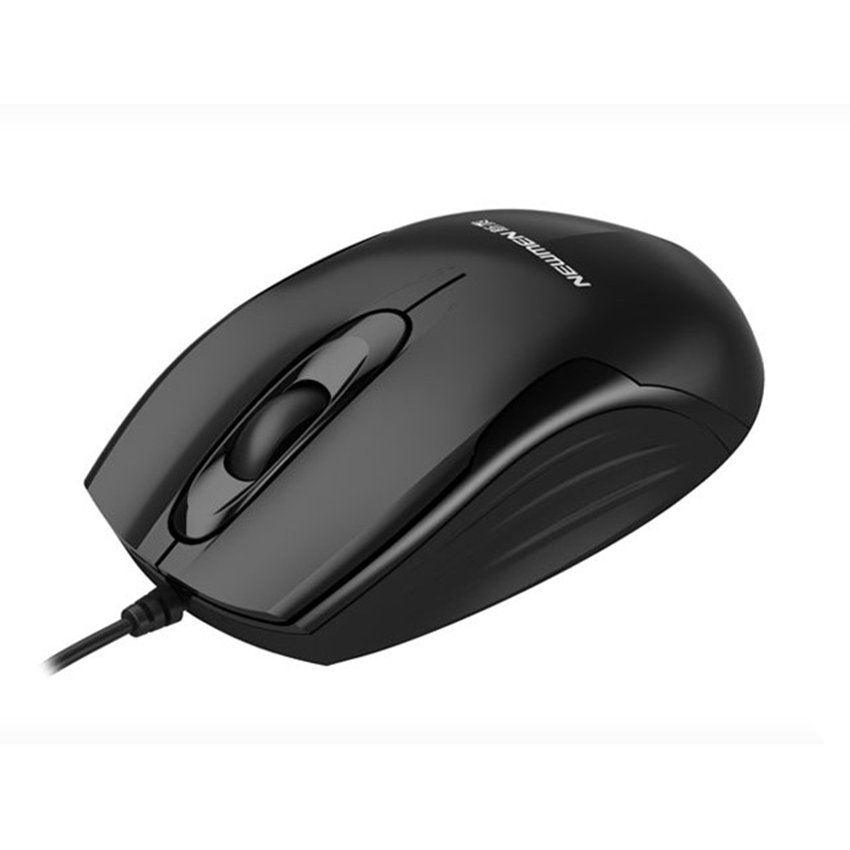48685_chuot_newmen_m266_usb_black_1 48685_chuot_newmen_m266_usb_black_1-500x500