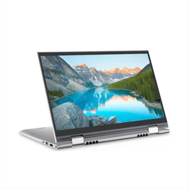 62614_laptop_dell_inspiron_5410_2_in_1_26