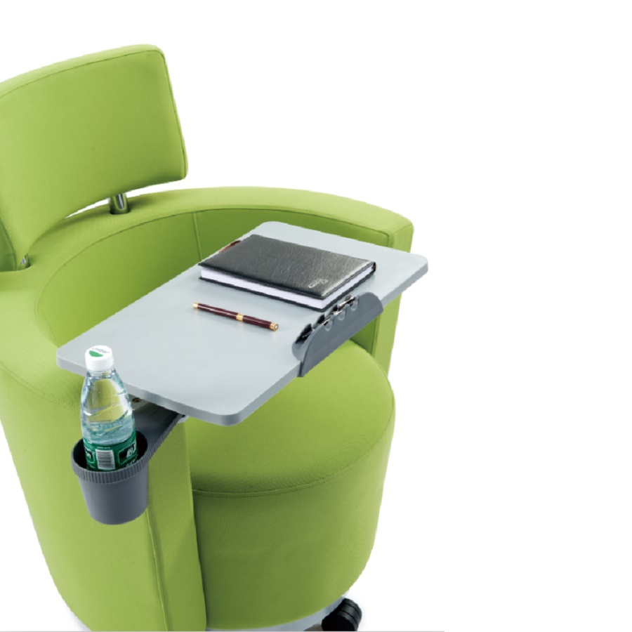 GHE-SOFA-TUONG-TAC-INDOTA GHE-SOFA-TUONG-TAC-INDOTA-500x500