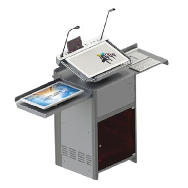 HJ-24H-1-380x380