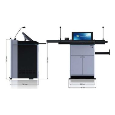 HJ-24H-4-380x380