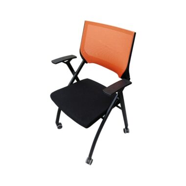 JC-HD09B-1-380x380