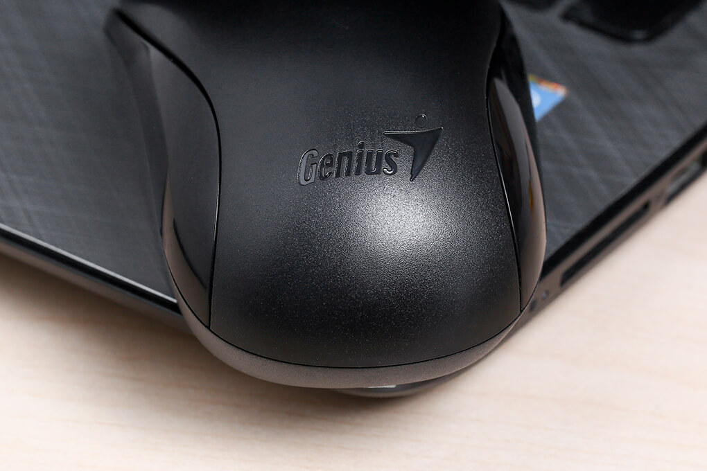 chuot-khong-day-genius-nx-7005-den-5-org chuot-khong-day-genius-nx-7005-den-5-org
