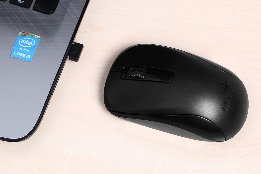 chuot-khong-day-genius-nx-7005-den-8-org chuot-khong-day-genius-nx-7005-den-8-org-1-500x333