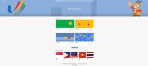 giao-dien-chinh-cua-trang-web-google-xu-huong-sea-games-31-bcbea7b40a18478e983daa84116439251-300x135