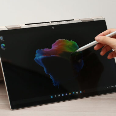 hp-envy-x360-13-bd0530tu-i5-4y0y4pa-20