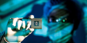 intel-dang-xem-xet-thue-tsmc-gia-cong-chip-cho-minh-2101091528191-161655793087314710756011-300x150