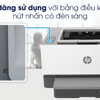 may-in-hp-neverstop-laser-1000w-4ry23a-131020-0454340-380x380