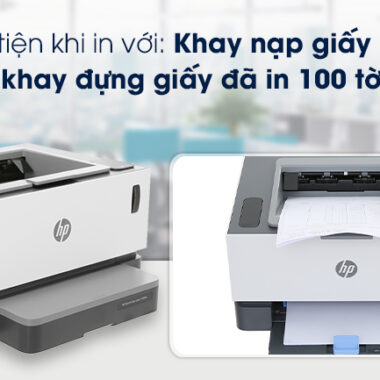may-in-hp-neverstop-laser-1000w-4ry23a-131020-0454540-380x380