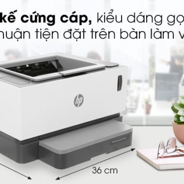 may-in-hp-neverstop-laser-1000w-4ry23a-2-thiet-ke-380x380