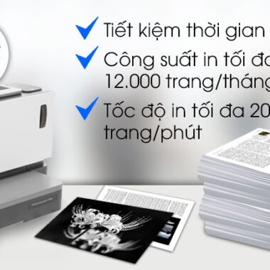 may-in-hp-neverstop-laser-1000w-4ry23a-313131313-380x380