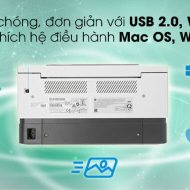 may-in-hp-neverstop-laser-1000w-4ry23a-6-380x380