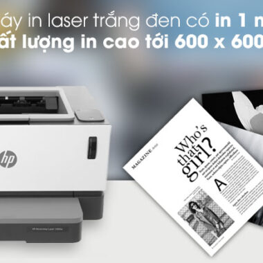 may-in-hp-neverstop-laser-1000w-4ry23a-7-so-mat-in-380x380