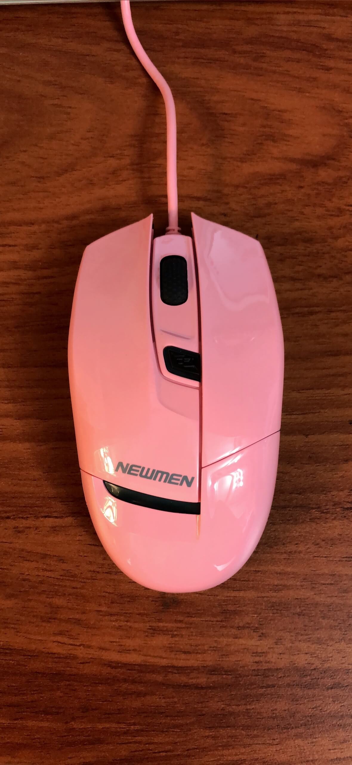 z3390347544204_8ea114414382a583f53af7f2af8c1724 z3390347544204_8ea114414382a583f53af7f2af8c1724