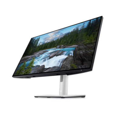 3-3-380x380