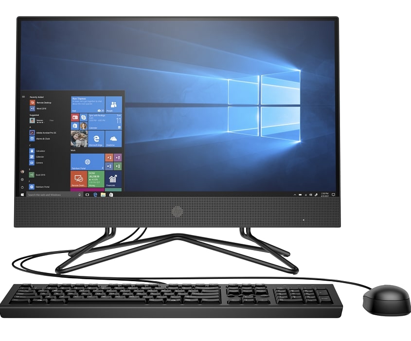 Aio_hp_200_g4_1 Aio_hp_200_g4_1