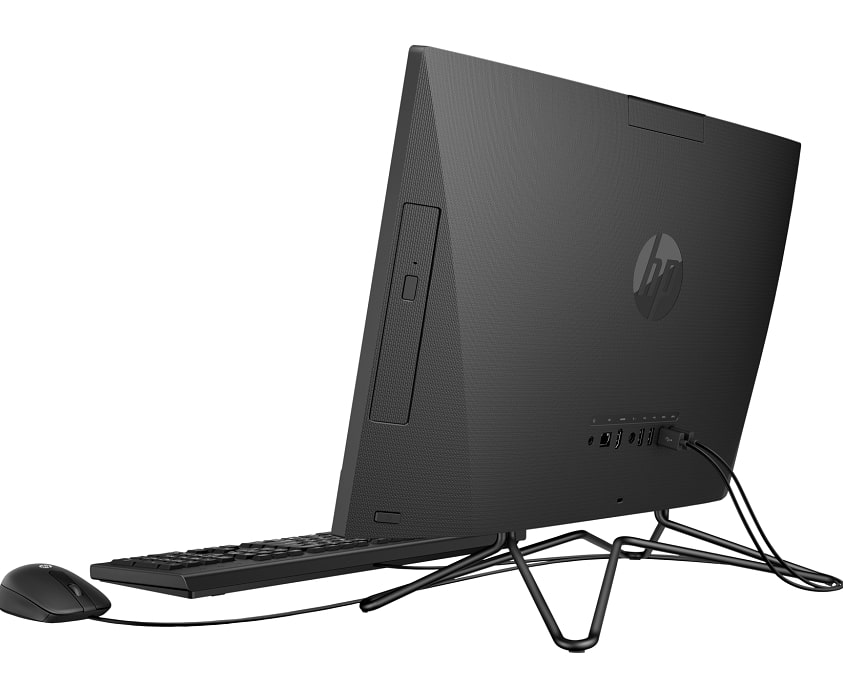 Aio_hp_200_g4_2 Aio_hp_200_g4_2