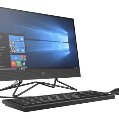 Aio_hp_200_g4_3