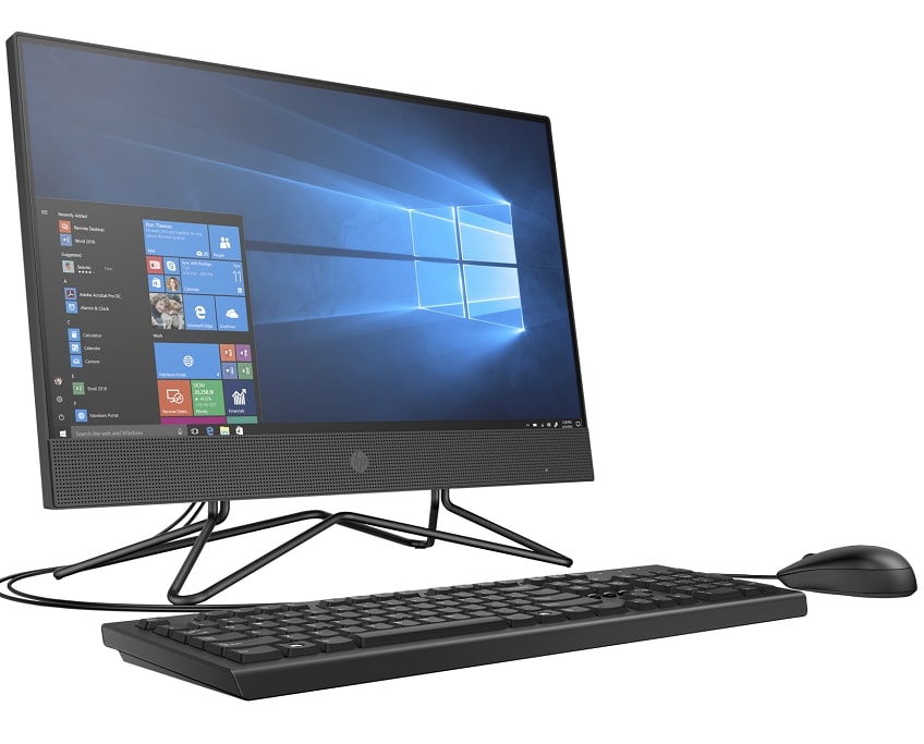 Aio_hp_200_g4_3 Aio_hp_200_g4_3