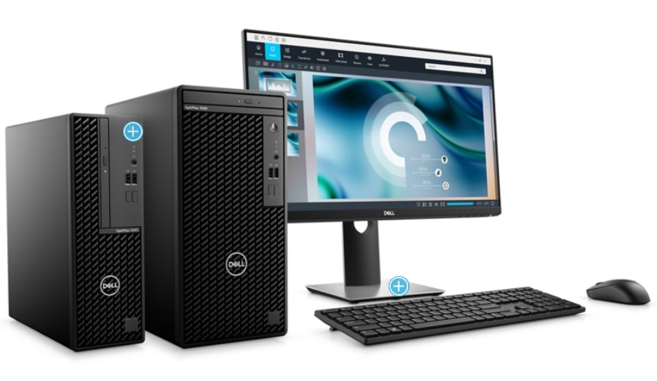 Dell-SFF Dell-SFF-500x290