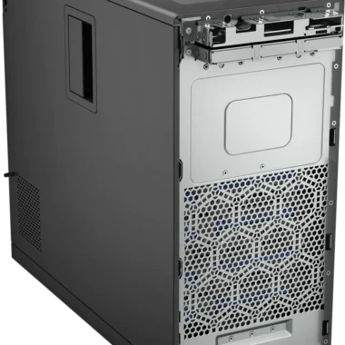 Dell_1-380x380