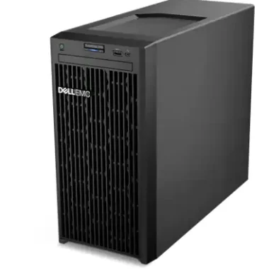 Dell_2-380x380