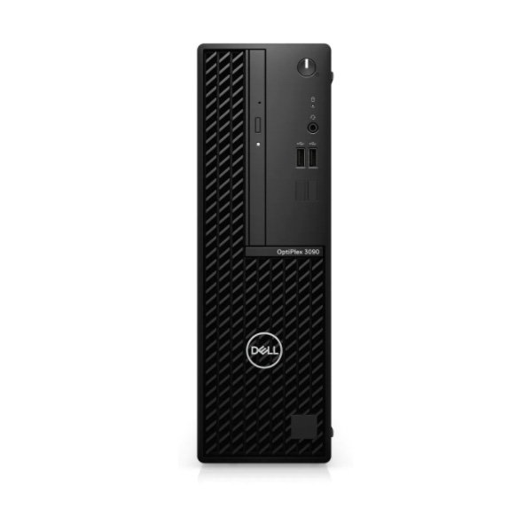 Dell_3090-SFF Dell_3090-SFF-500x500