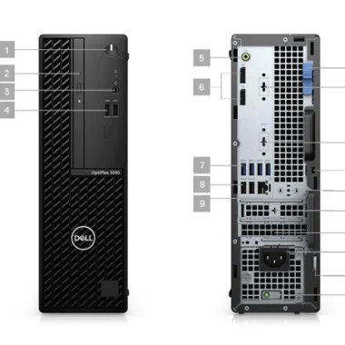 Dell_3090_3-380x380