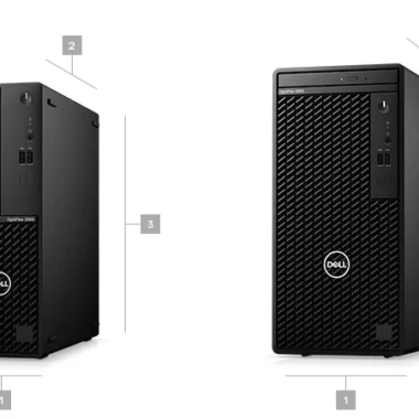 Dell_3090_4-380x380