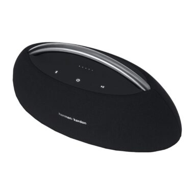 Harman-2-380x380