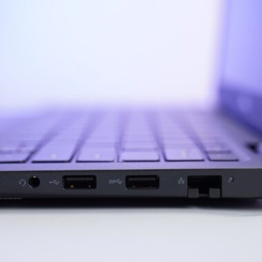 Latitute_10-380x380