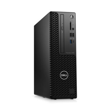 Precision-3450-5-380x380
