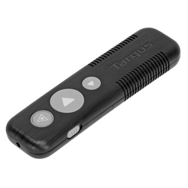 TARGUS-Wireless-Presenter_02-380x380