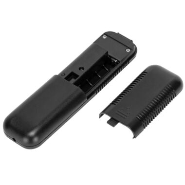 TARGUS-Wireless-Presenter_03-380x380