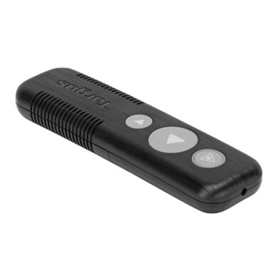 TARGUS-Wireless-Presenter_04-380x380