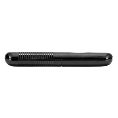 TARGUS-Wireless-Presenter_05-380x380
