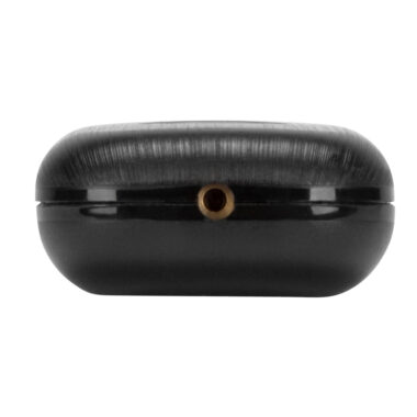TARGUS-Wireless-Presenter_06-380x380