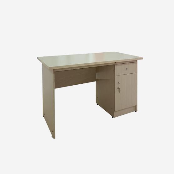 bvt-07-02 bvt-07-02-500x500