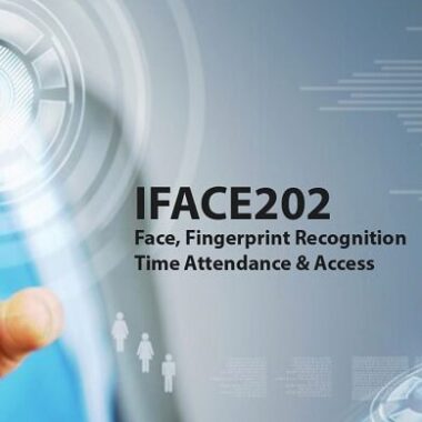 hinhmcc_iface_aikyo_iface2021