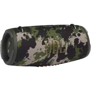jbl-xtreme-2-380x380