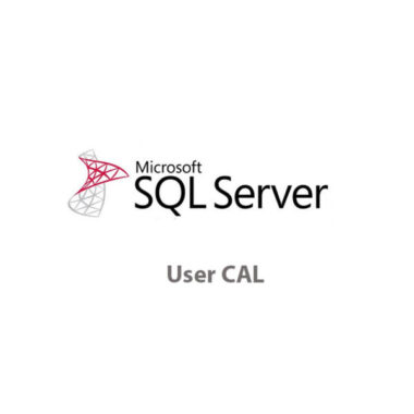 sql-server-2019-2-380x380
