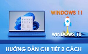 windows-update-300x184