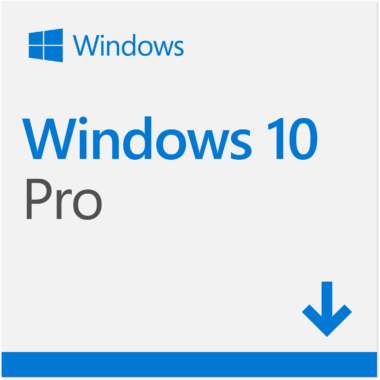 windows_10_pro_1-380x380
