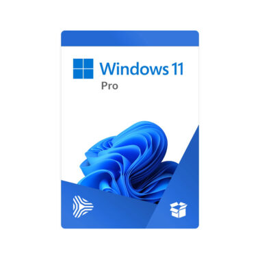 windows_11_pro-380x380